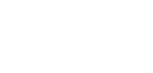 Total Vision Fountain Valley